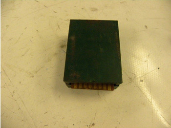 Electrical system