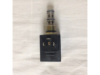 Hydraulic valve MITSUBISHI