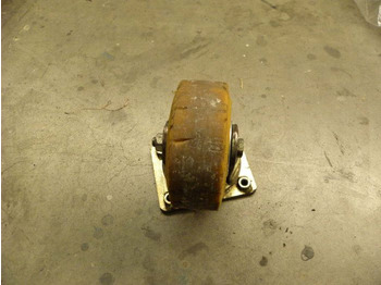 Steering JUNGHEINRICH