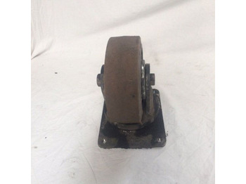Steering JUNGHEINRICH