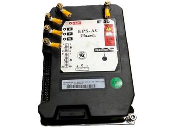 Electrical system