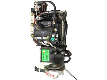 Electrical system