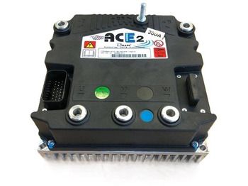 Electrical system