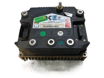 Electrical system