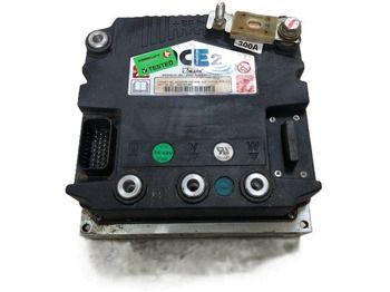 Electrical system