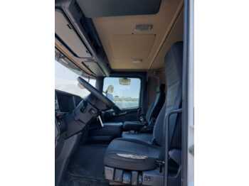 Tanker truck SCANIA PRT: picture 3