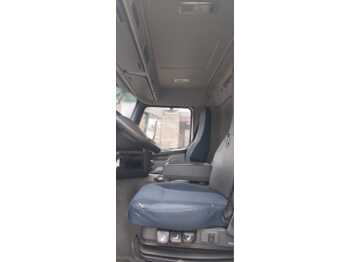 Tanker truck VOLVO FM: picture 5