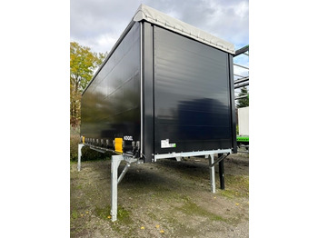 Kögel BDF-System, 7.450 mm lang leasing Kögel BDF-System, 7.450 mm lang: picture 5