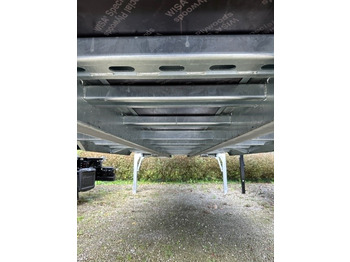 Kögel BDF-System, 7.450 mm lang leasing Kögel BDF-System, 7.450 mm lang: picture 2