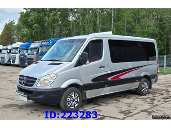 Coach MERCEDES-BENZ Sprinter 313