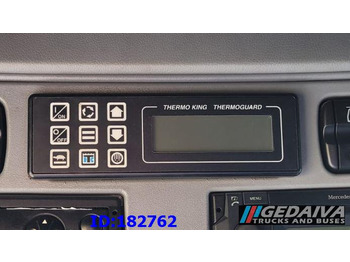 Refrigerator unit THERMO KING TS-500e: picture 5