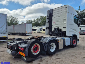 Tractor unit VOLVO FH13 500HP 6X2 Euro6: picture 5
