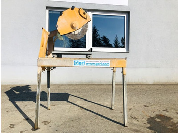 Construction equipment Cedima CTS 59.2 (2907): picture 2