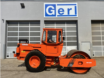 Compactor Hamm HW 2304 (108574): picture 4