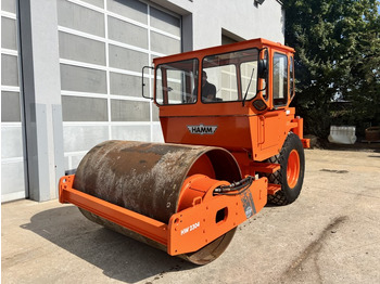 Compactor Hamm HW 2304 (108574): picture 2