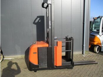 Order picker BT