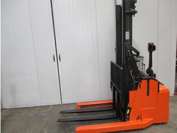 BT Pallet truck