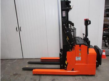 Pallet truck BT