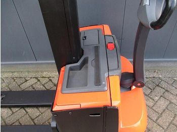 Stacker BT SWE 080L: picture 4