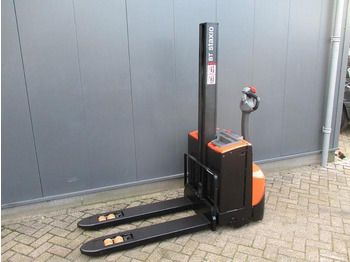 Stacker BT