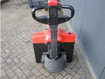 Pallet truck HELI
