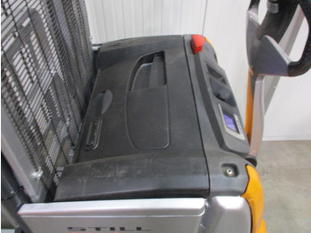 Stacker Still EXV16: picture 4