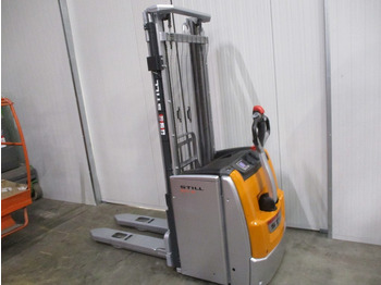 Stacker Still EXV16: picture 3