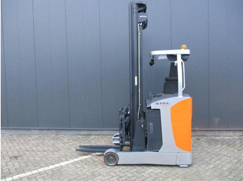 Reach truck STILL