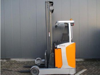 Reach truck STILL