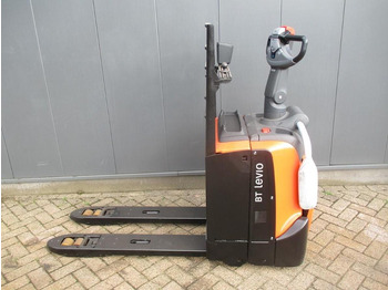 Pallet truck TOYOTA