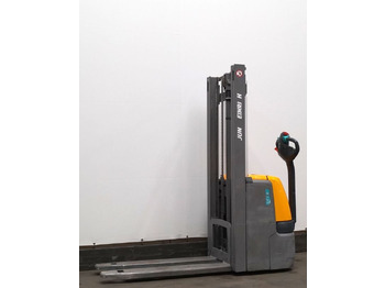 Stacker JUNGHEINRICH EJC