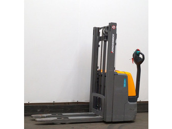 Stacker JUNGHEINRICH EJC