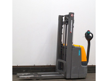 Stacker JUNGHEINRICH EJC