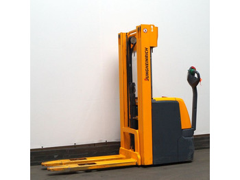 Stacker JUNGHEINRICH EJC