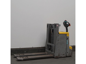 Stacker JUNGHEINRICH EJD