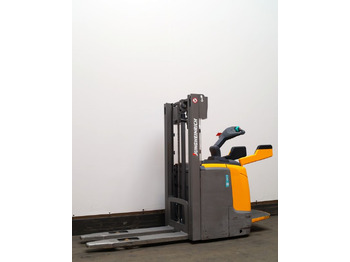 Stacker JUNGHEINRICH
