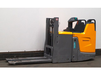 Stacker JUNGHEINRICH ERD