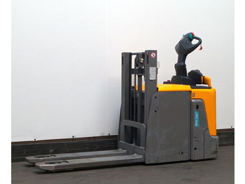 Stacker JUNGHEINRICH ERD