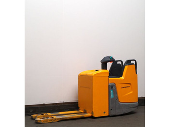 Pallet truck JUNGHEINRICH ERE