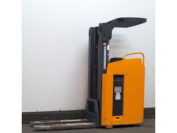 Stacker JUNGHEINRICH