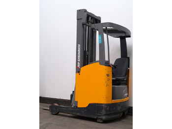 Reach truck JUNGHEINRICH ETV