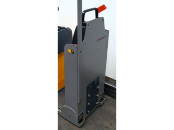 Tow tractor Jungheinrich EZS130: picture 4