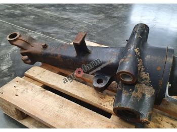 Transmission OBUDOWA MOSTU DEUTZ DX 6.10 6.30 6.50 4.10 101770: picture 2