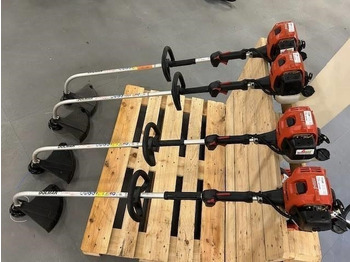 Garden mower DOLMAR
