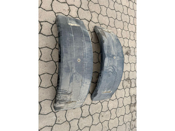 Attachment FENDT