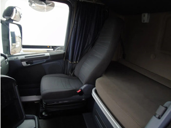 Tractor unit Scania R 410 + EURO 6 + RETARDER: picture 5 Tractor unit Scania R 410 + EURO 6 + RETARDER: picture 5