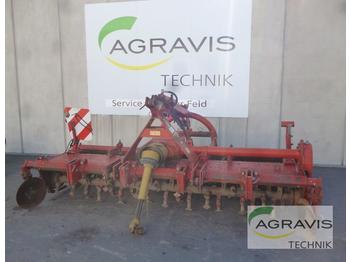 Attachment Rau RDL 30 ROTOTILLER: picture 1