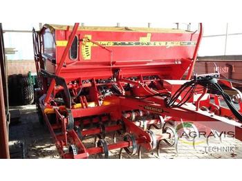 Seed drill Väderstad RAPID RD 300: picture 1