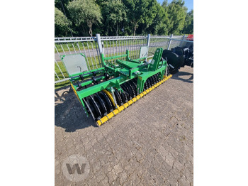 Farm roller KERNER