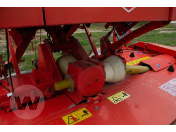 Mower Kuhn FC 313 F: picture 4